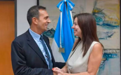 El Gobierno explora una reforma previsional que equipare la edad jubilatoria de hombres y mujeres en 65 años