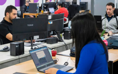 Cuáles son los gremios que cobrarán aumento de sueldo en agosto