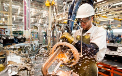El desempleo y la pérdida de poder adquisitivo hicieron caer el consumo durante el primer semestre