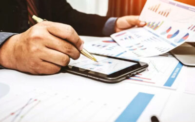 El riesgo fiscal del «boom» del monotributo y la caída del empleo formal