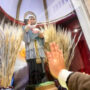 San Cayetano: la CGT y las CTA marcharán de Liniers a Plaza de Mayo el 7 de agosto