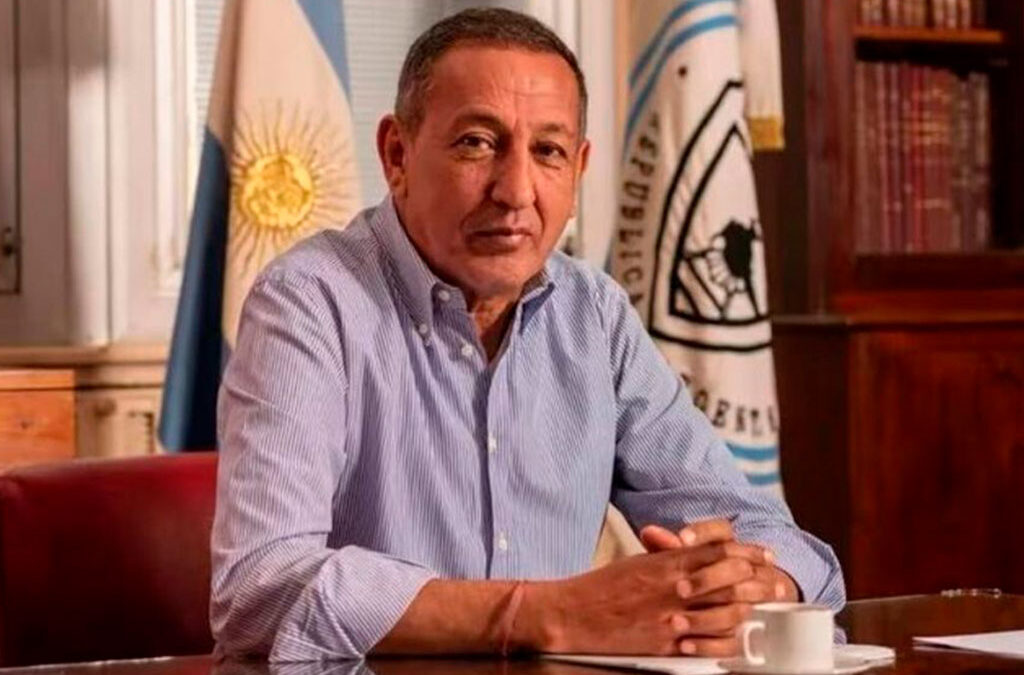 Paro de trenes: tras desactivarlo, la fraternidad le dio 15 días al gobierno para pagar lo que debe