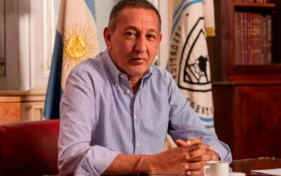 Paro de trenes: tras desactivarlo, la fraternidad le dio 15 días al gobierno para pagar lo que debe