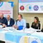 El gremio fideero cierra una mejora bimestral y volverá a discutir en septiembre