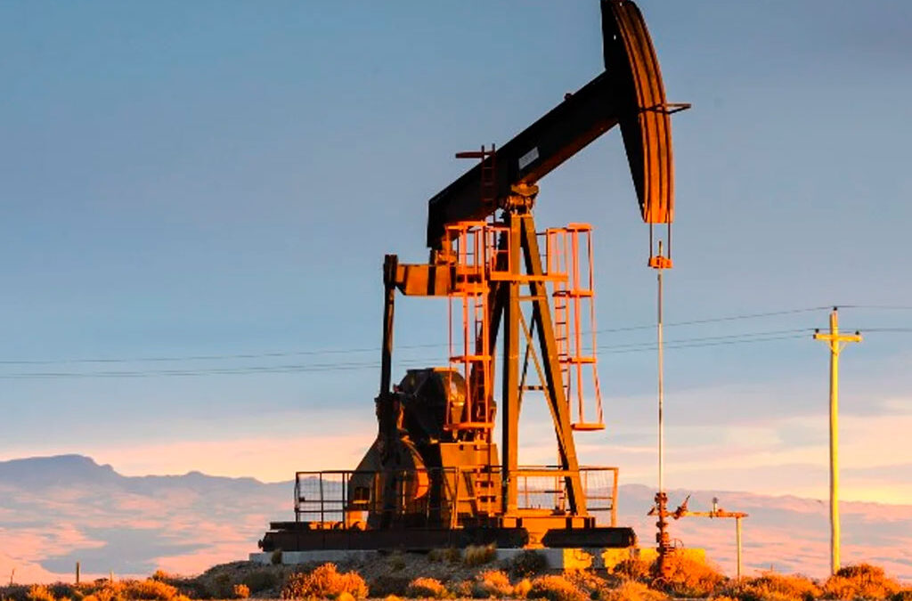 Arranca paro nacional por tiempo indeterminado de un sindicato de petroleros