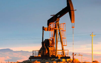 Arranca paro nacional por tiempo indeterminado de un sindicato de petroleros