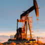Arranca paro nacional por tiempo indeterminado de un sindicato de petroleros