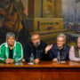 Cuál es el pliego de condiciones de la CGT para retomar el diálogo con el Gobierno