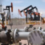 Trabajo dictó la conciliación obligatoria en conflicto de petroleros