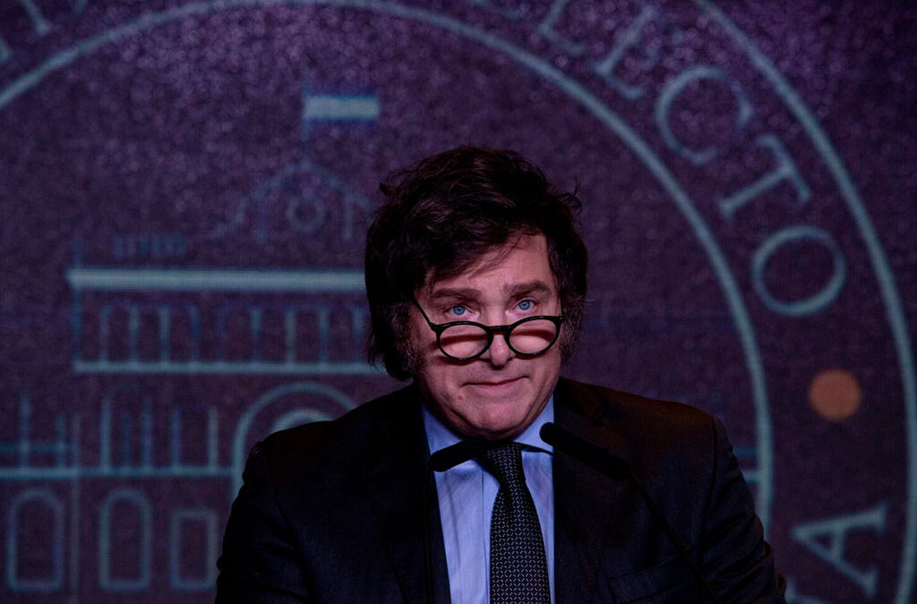 Tras el acuerdo con UPCN, el Gobierno homologó el aumento del 6,5% para los estatales por los próximos dos meses, más un bono de 60 mil pesos
