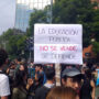 Conflicto docente: Capital Humano asegura que los sueldos subieron 71% este año