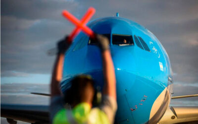 Otra propuesta insuficiente y volvió a fracasar en la negociación paritaria de los gremios Aeronáuticos