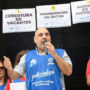 Judiciales bonaerenses denuncian colapso en el fuero laboral por el aumento de los despidos y la litigiosidad