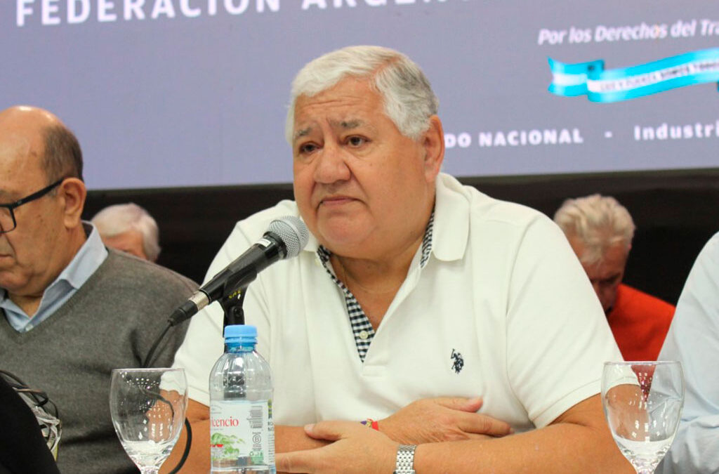 Paritarias: Luz y Fuerza decretó el estado de alerta y se tensa la negociación del sector Generación
