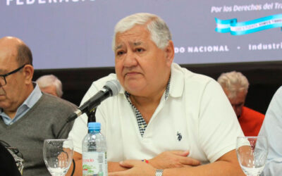 Paritarias: Luz y Fuerza decretó el estado de alerta y se tensa la negociación del sector Generación