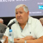 Paritarias: Luz y Fuerza decretó el estado de alerta y se tensa la negociación del sector Generación
