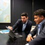 Facundo Moyano: «La reforma laboral ya está hecha y todos miran para otro lado»