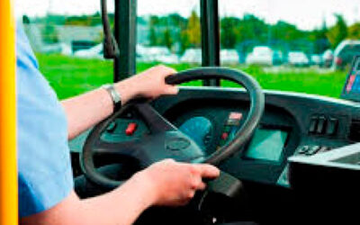 La UTA apunta contra Milei y gobernadores por los subsidios al transporte del interior