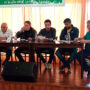 Cerveceros evalúan la presentación judicial para reclamar contra la vuelta de Ganancias