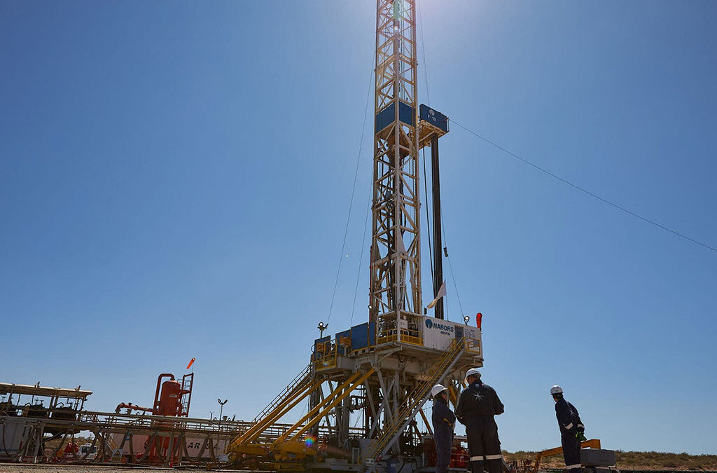 El Sindicato de Petroleros Jerárquicos de Neuquén, Río Negro y La Pampa denunció retenciones indebidas de Ganancias de un «importante número de empresas»