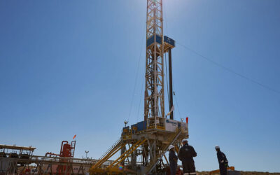 El Sindicato de Petroleros Jerárquicos de Neuquén, Río Negro y La Pampa denunció retenciones indebidas de Ganancias de un «importante número de empresas»