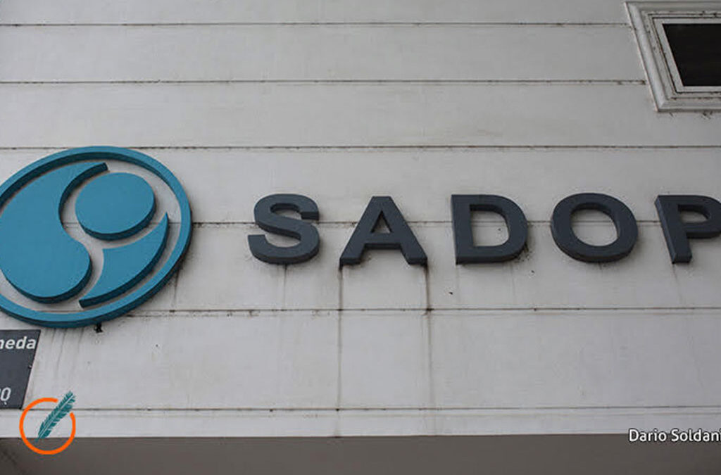 Los docentes privados aceptaron la oferta salarial de la Provincia en “disconformidad”