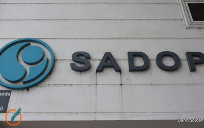 Los docentes privados aceptaron la oferta salarial de la Provincia en “disconformidad”