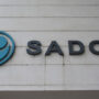 Los docentes privados aceptaron la oferta salarial de la Provincia en “disconformidad”