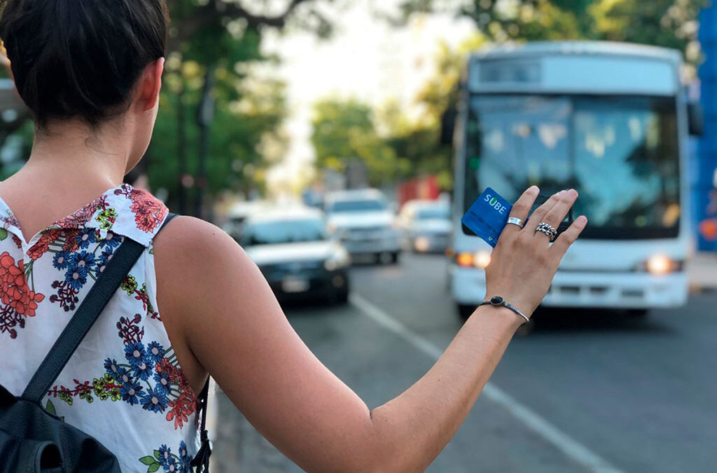Llaman al paro de colectivos: a qué líneas afecta y cuándo vuelve el servicio