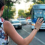 Llaman al paro de colectivos: a qué líneas afecta y cuándo vuelve el servicio