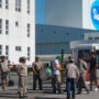 Lecheros cerraron un acuerdo con SanCor que contempla «la regularización del pago de los haberes mensuales» y levantaron las protestas