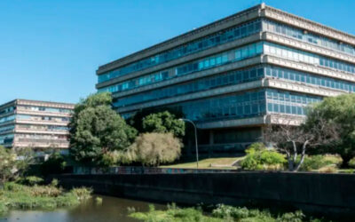Los docentes de universidades públicas anunciaron un paro: cuándo será