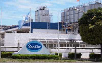 Tras siete años de conflicto, se llegó a un acuerdo entre SanCor y el gremio Atilra