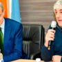 Un gremio se despega de la estrategia de la CGT y abre un canal de diálogo con el gobierno