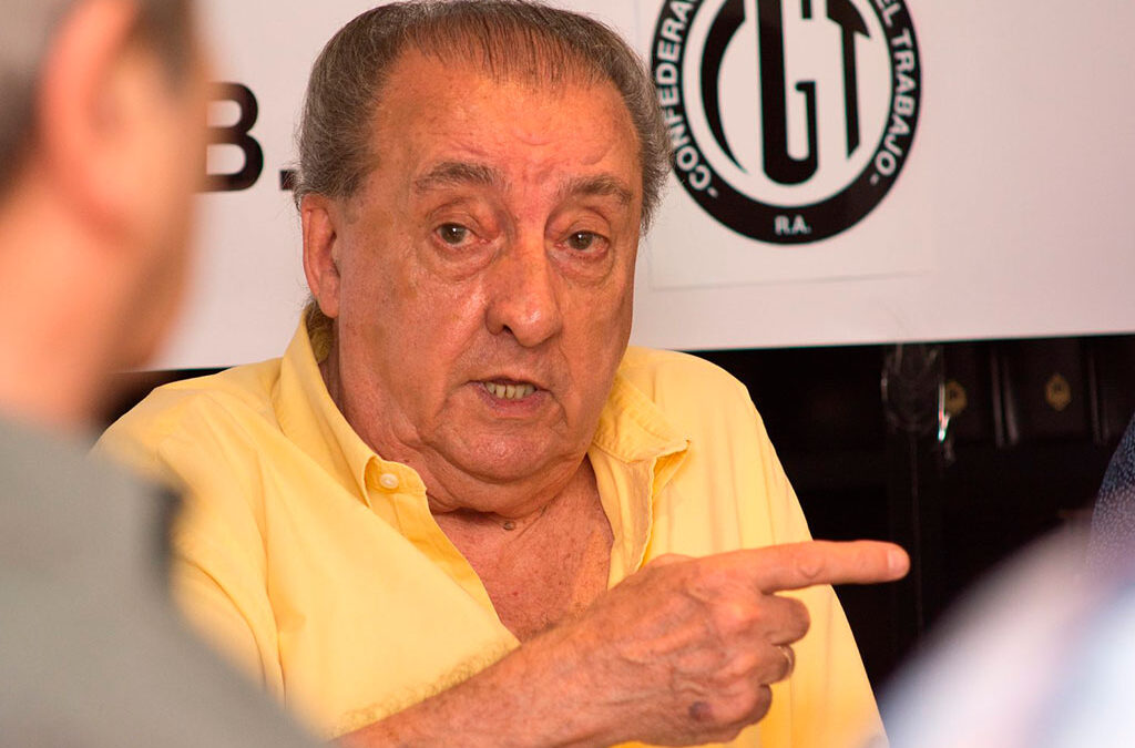 Elecciones UPSRA: Rechazan estrategia judicial del oficialismo
