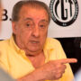 Elecciones UPSRA: Rechazan estrategia judicial del oficialismo