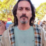 Docentes chubutenses esperan por una mejora salarial “superadora”