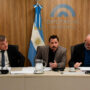 Diputados comenzó a debatir modificaciones en leyes claves para el sindicalismo