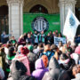 Otro revés judicial para el Gobierno: Ordenan reincorporar una trabajadora despedida del Ministerio de Agricultura