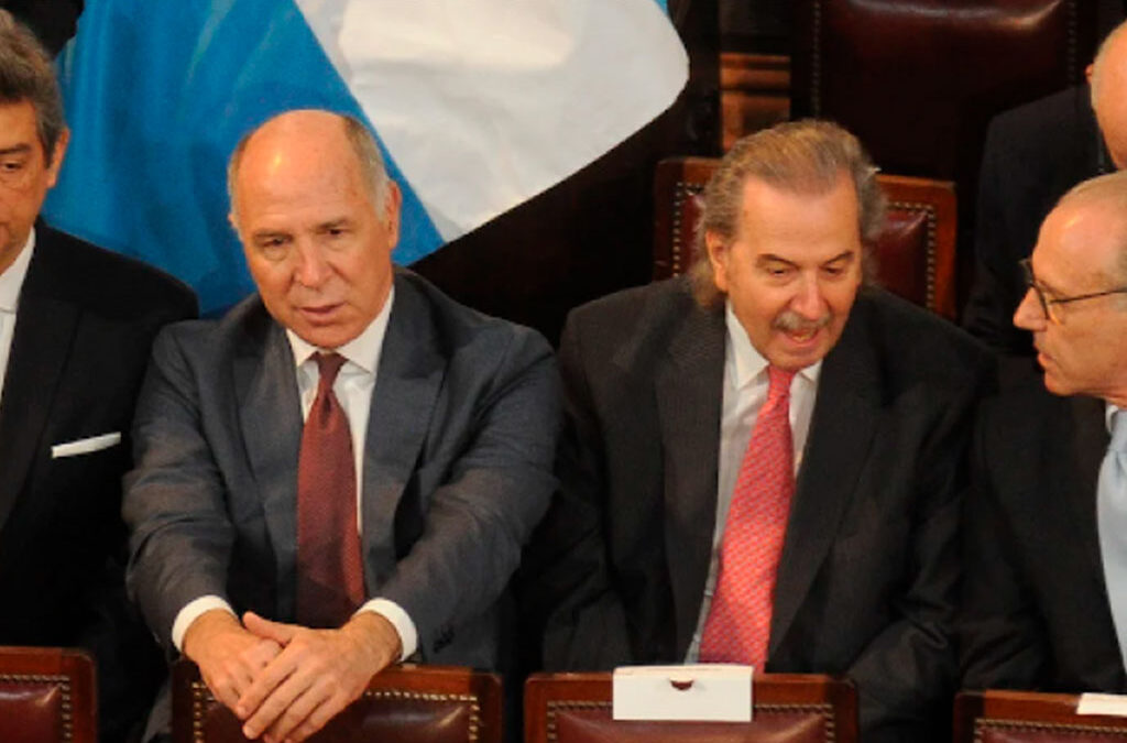 En sintonía con los tiempos libertarios, la Corte Suprema ratificó los límites al cálculo de los intereses de las indemnizaciones por despido