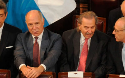 En sintonía con los tiempos libertarios, la Corte Suprema ratificó los límites al cálculo de los intereses de las indemnizaciones por despido
