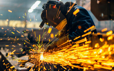 Supervisores metalúrgicos acuerdan subas salariales hasta noviembre próximo
