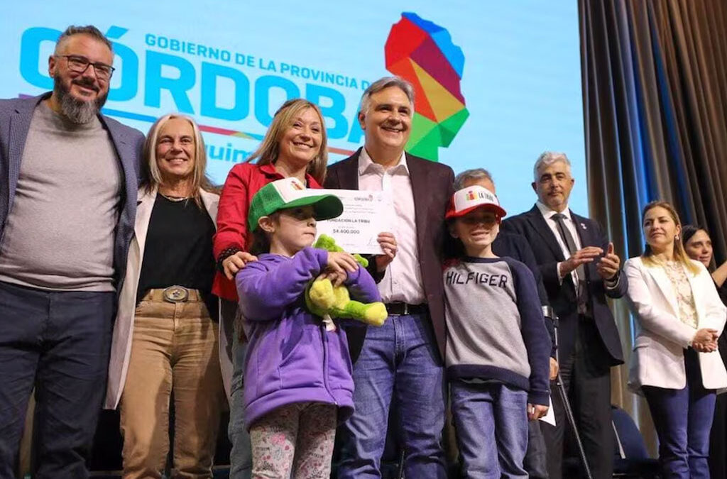 La “cláusula gatillo” a los estatales tendrá un costo de $ 8 mil millones para la Provincia