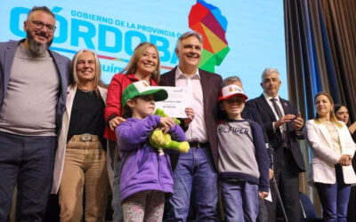La “cláusula gatillo” a los estatales tendrá un costo de $ 8 mil millones para la Provincia