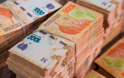 Según el Indec, los salarios le volvieron a ganar a la inflación en junio y los no registrados fueron los más beneficiados