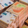 Según el Indec, los salarios le volvieron a ganar a la inflación en junio y los no registrados fueron los más beneficiados