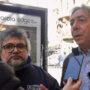 Tras una semana de huelga, trabajadores aceiteros y empresarios retomaron la negociación paritaria