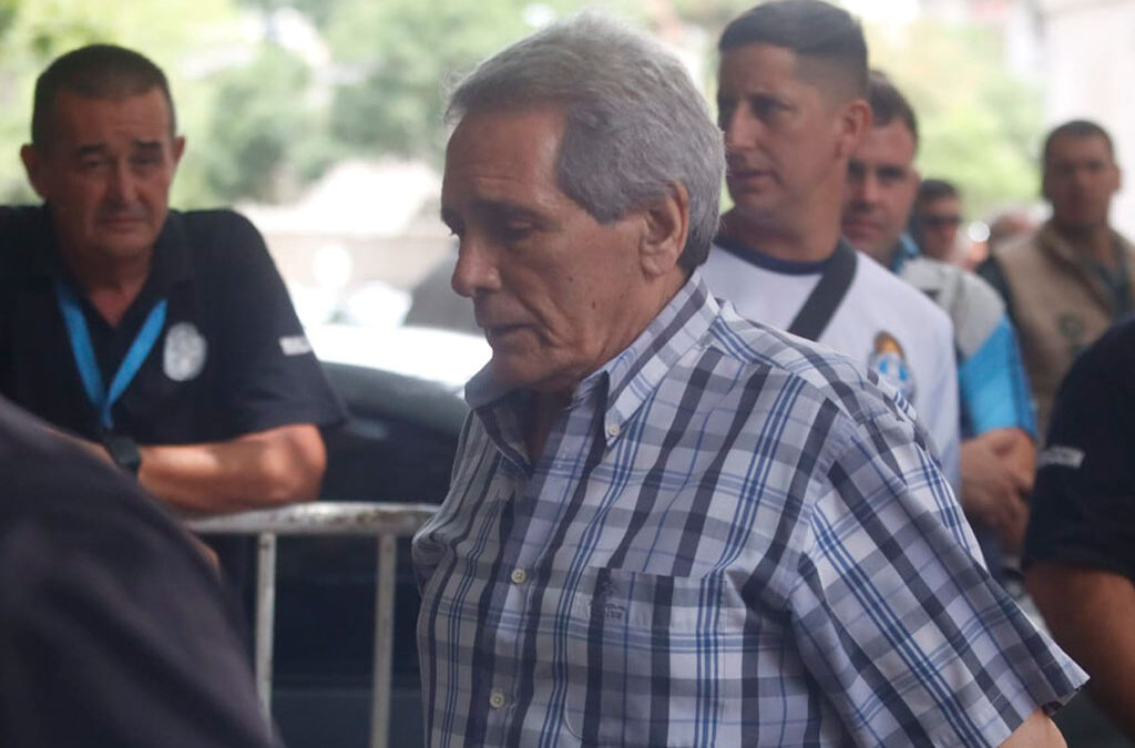 Gremio de estaciones de servicio apoya la reglamentación de propinas y piden integrarlas a la paritaria
