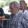 Gremio de estaciones de servicio apoya la reglamentación de propinas y piden integrarlas a la paritaria