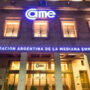 Empresarios Pyme amenazaron con frenar la creación de trabajo si se aprueban los cambios los pagos por juicios laborales en la provincia